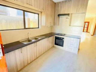 3-bedroomed-house-for-rent-in-new-kasama