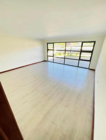 3-bedroomed-house-for-rent-in-new-kasama-big-4