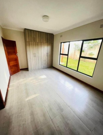 3-bedroomed-house-for-rent-in-new-kasama-big-6