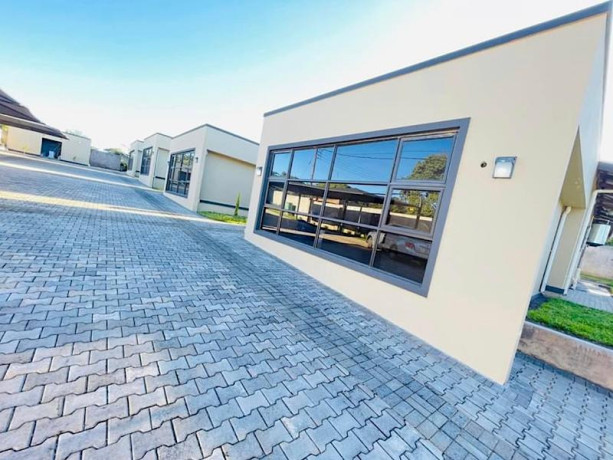 3-bedroomed-house-for-rent-in-new-kasama-big-9