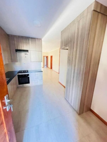 3-bedroomed-house-for-rent-in-new-kasama-big-1