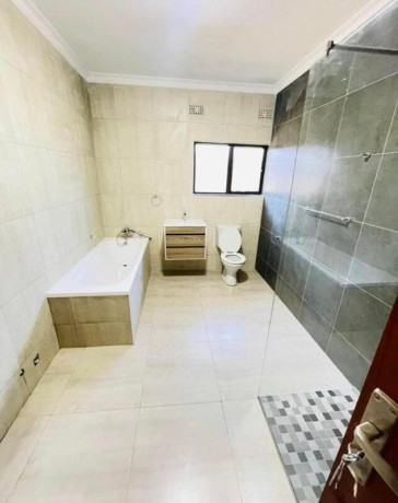 3-bedroomed-house-for-rent-in-new-kasama-big-7