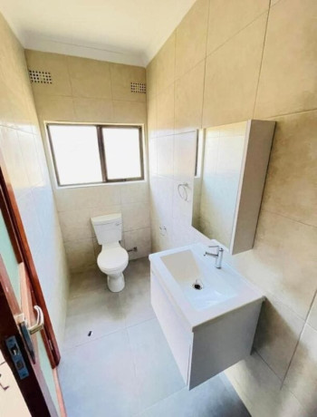 3-bedroomed-house-for-rent-in-new-kasama-big-5