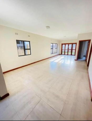 3-bedroomed-house-for-rent-in-new-kasama-big-3