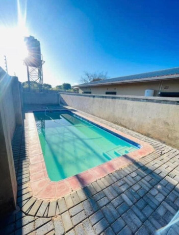 3-bedroomed-house-for-rent-in-new-kasama-big-8