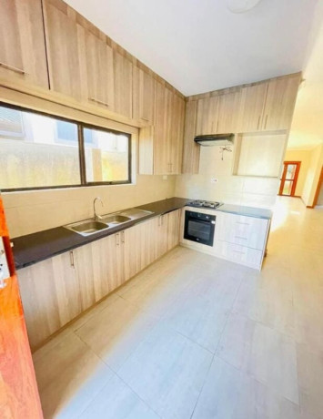 3-bedroomed-house-for-rent-in-new-kasama-big-0