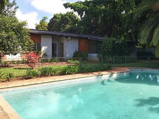 3-bedroomed-house-for-rent-in-kabulonga