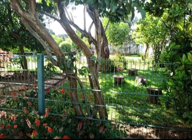 3-bedroomed-house-for-rent-in-kabulonga-big-8