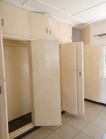 3-bedroomed-house-for-rent-in-kabulonga-big-5