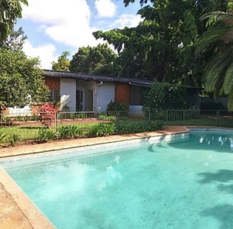 3-bedroomed-house-for-rent-in-kabulonga-big-9