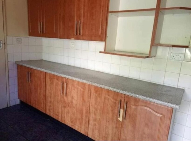 3-bedroomed-house-for-rent-in-kabulonga-big-7