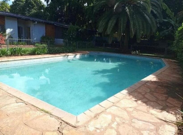 3-bedroomed-house-for-rent-in-kabulonga-big-4