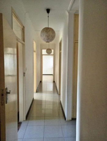 3-bedroomed-house-for-rent-in-kabulonga-big-6