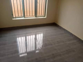 3-bedroom-ibex-standalone-house-for-rent