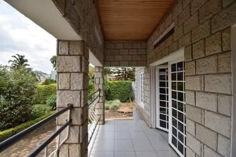 3-bedroom-ibex-standalone-house-for-rent-big-5