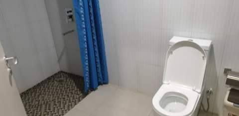 3-bedroom-ibex-standalone-house-for-rent-big-2