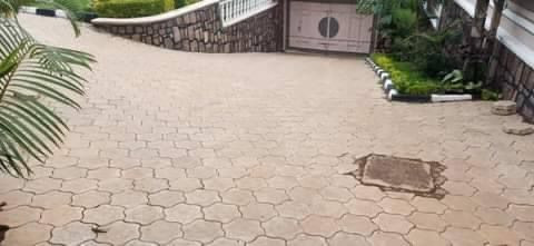 3-bedroom-ibex-standalone-house-for-rent-big-6