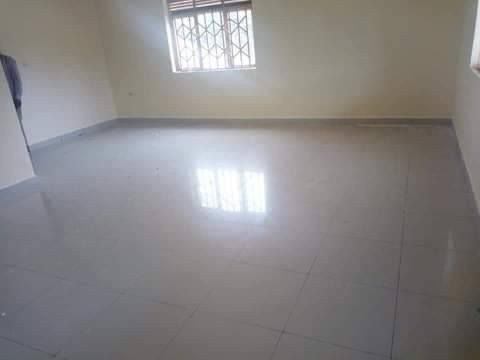 3-bedroom-ibex-standalone-house-for-rent-big-1