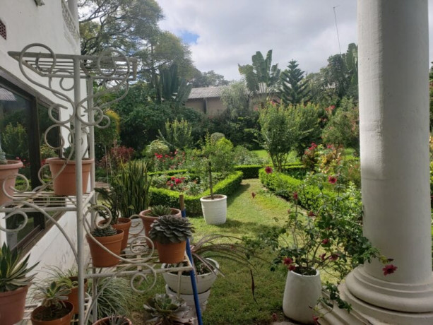 3-bedroom-furnished-apartment-in-chudleigh-big-1