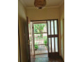 3-bedroom-standalone-house-in-kabulonga-small-6