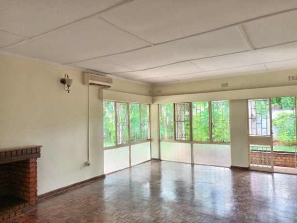 3-bedroom-standalone-house-in-kabulonga-big-5