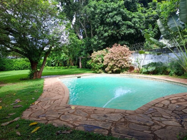 3-bedroom-standalone-house-in-kabulonga-big-3