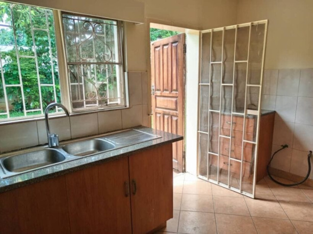 3-bedroom-standalone-house-in-kabulonga-big-8