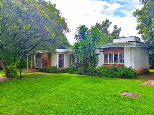 3-bedroom-standalone-house-in-kabulonga-big-2