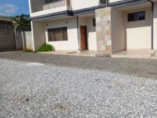 2-bedroom-flat-for-rent-in-roma