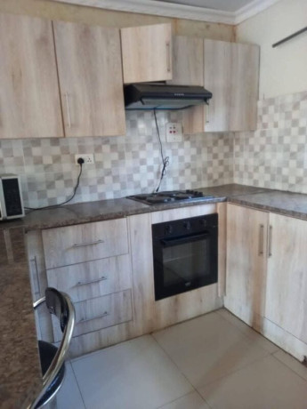 2-bedroom-flat-for-rent-in-roma-big-1