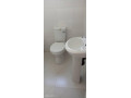 2-bedroom-house-for-rent-in-foxdale-small-0