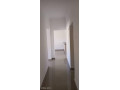 2-bedroom-house-for-rent-in-foxdale-small-8