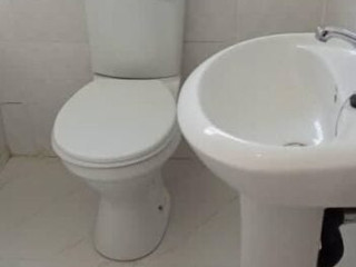 2-bedroom-house-for-rent-in-foxdale