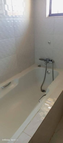 2-bedroom-house-for-rent-in-foxdale-big-3