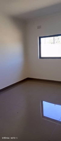 2-bedroom-house-for-rent-in-foxdale-big-2