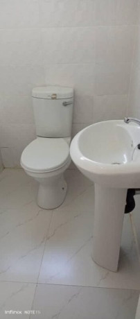 2-bedroom-house-for-rent-in-foxdale-big-0