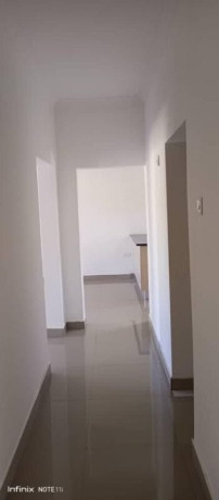 2-bedroom-house-for-rent-in-foxdale-big-8