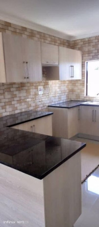 2-bedroom-house-for-rent-in-foxdale-big-5