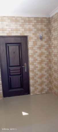 2-bedroom-house-for-rent-in-foxdale-big-4