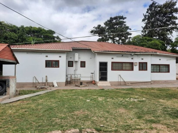 3-bedroom-house-for-rent-in-northmead-big-8