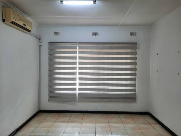 3-bedroom-house-for-rent-in-northmead-big-1