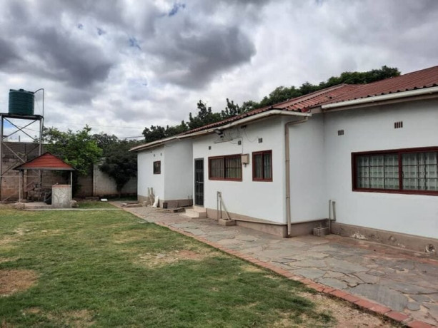 3-bedroom-house-for-rent-in-northmead-big-7