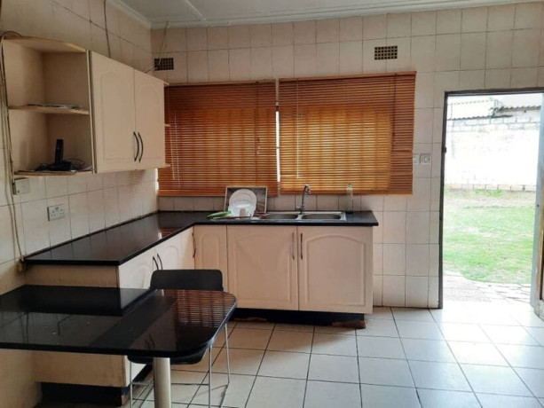 3-bedroom-house-for-rent-in-northmead-big-5
