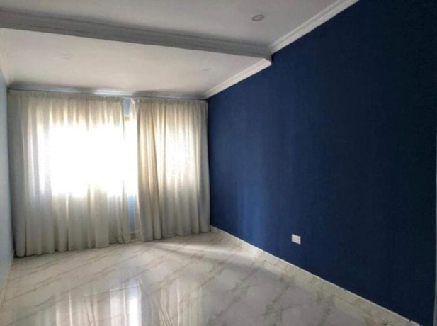 4-bedroom-house-for-rent-in-roma-big-4