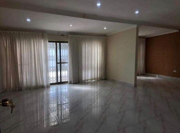 4-bedroom-house-for-rent-in-roma-big-6