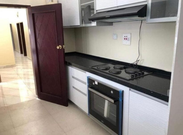 4-bedroom-house-for-rent-in-roma-big-5