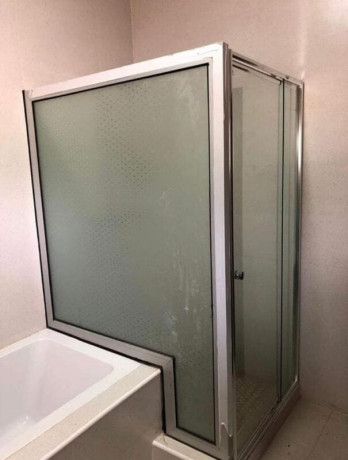 4-bedroom-house-for-rent-in-roma-big-0