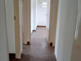 3-bedroom-house-for-rent-in-olympia