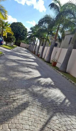 3-bedroom-house-for-rent-in-olympia-big-1