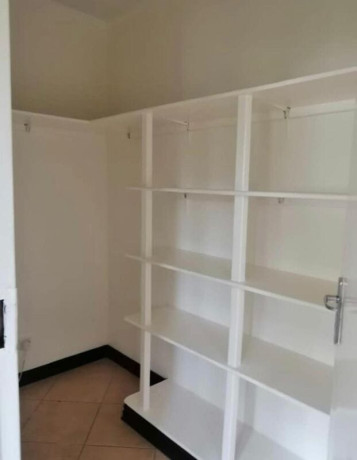 3-bedroom-house-for-rent-in-olympia-big-5